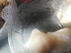 -吕氏疙瘩汤·新鲁菜(潍坊银座店)