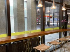 -苏州樊登书店·咖啡