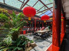 -100家灵感仓库·DIY团建(什刹海店)