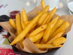 -必胜客(华南摩尔店)