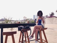 -星巴克(成都科学城店)