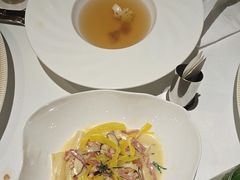 -王品牛排(福州泰禾店)