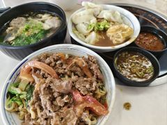 -合意桐坑牛肉粿·鲜牛肉火锅(嵩山总店)