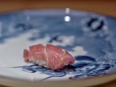 -鮨心和(外滩店)