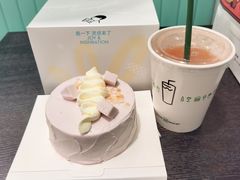 -Shake Shack(天环店)