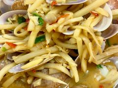 -有间冰室(侨港风情街店)