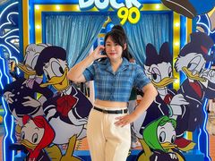 -天河城购物中心