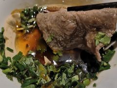 -凤来栖·净庭院·火锅(欧尚店)