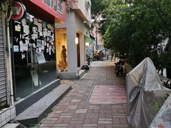 -BanCake·法式千层·拿破仑專門店
