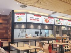 -泰煌鸡·上海白斩鸡·鸡汤面(鹤庆店)