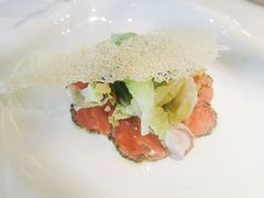 -王品台塑牛排(成都万象城店)