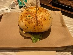 -必胜客(积水潭店)