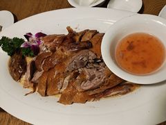 -品大三(大行宫店)