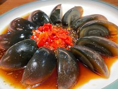 -红胖胖龙虾王·本地菜