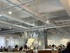 -妞妞家(银通店)