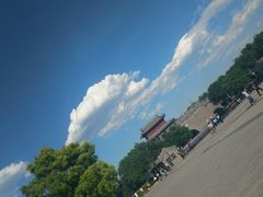 -卢沟桥文化旅游区