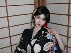 -南笙•新瘾私享日式SPA