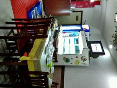 android_upload_pic-华圆美食-老蓬莱菜(蓬港路店)
