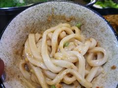 -福牛阁潮汕牛肉火锅