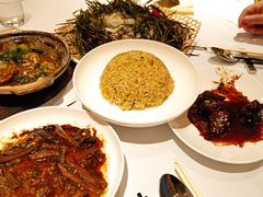 -老吉士(环贸iapm店)