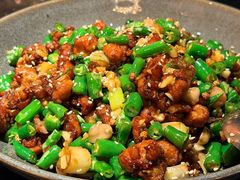 -华豫川酒家(大卫城店)