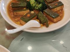 -新金盛·海鲜酒楼(盐田店)