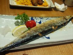 android_upload_pic-太郎的味道(东瓜山二条巷店)