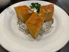 -勺园中餐厅