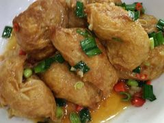 -全乐鱼馆·淳牌有机鱼直营店