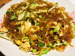 -7017浙菜•建德味(中财店)