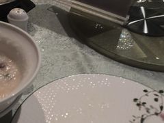 -海皇食府(水都假日酒店店)