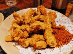 -蜀大侠火锅(寰球文化地标·总府店)