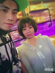 -BM SALON