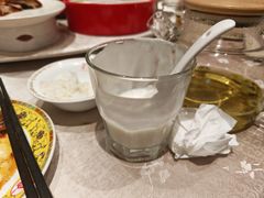 -惠丰堂饭庄(北洼路店)