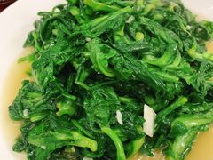 -宾湖农庄·农场特色(太湖龙之梦店)