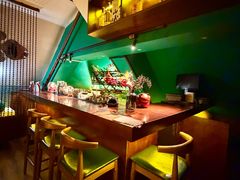 -鸟泉居酒屋·烧鸟·酒馆(百子湾店)