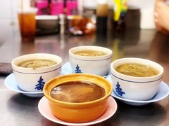-红大哥水门鸡饭(總店)