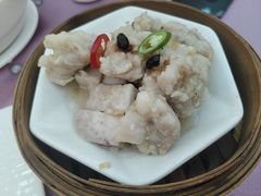 -南宁邕江宾馆