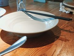 -蜜桃餐厅·伴山(湖滨商业街店)