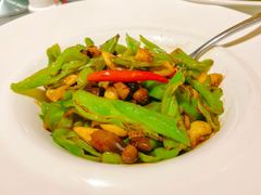 -万龙洲海鲜(安定门店)