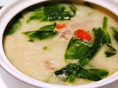 -滋色臻选川菜(北京坊旗舰店)