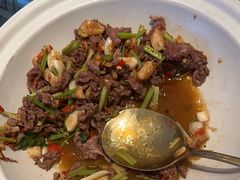 -湘厨私房菜(广昌店)