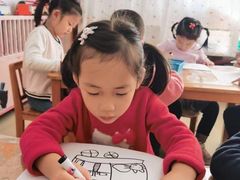 -爱彼格林珑悦幼儿园