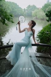 -花漾摄影优选工作室(东莞原创作品店)