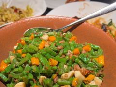 -太守宴·蘭院(天塔店)