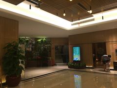 -梅园酒店餐厅(西湖店)