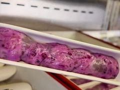 -言玖鲜火锅串串披萨自助(益田假日店)