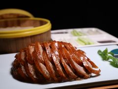 -阳谷景阳冈大酒店