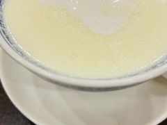 -仁信老铺甜品(北京路店)