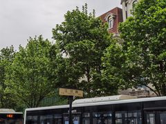 -飞马旅黎黄陂路文旅街区